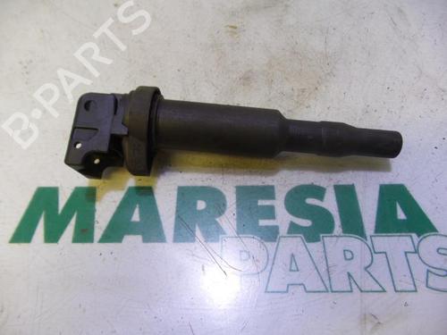 ignition-coil-peugeot-207-wa_-wc_-2006-2007-2008-2009-2010-2011-2012-2013-2014-2015-31536342 main image