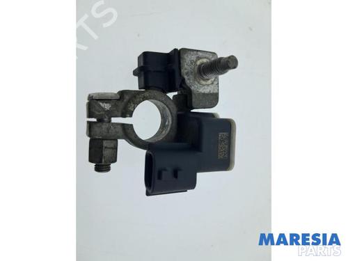 Used Electronic sensor Electronic sensor 39150092 39150092