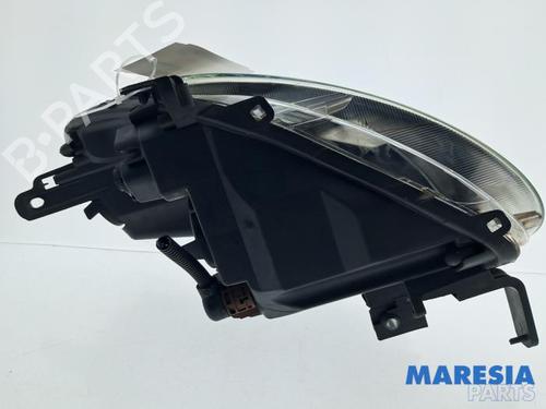 Right headlight FIAT 500L (351_, 352_) 1.4 (199LYB1B) | BP40199596C29 - Image 7