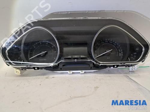 BP31450099C47 main image