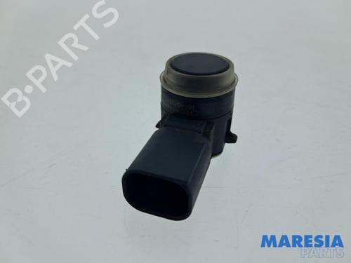 Electronic sensor CITROËN C3 III (SX) 1.2 THP 110 (SXHNPS, SXHNZT, SXHNZ6) | BP38105579M84 - Image 4
