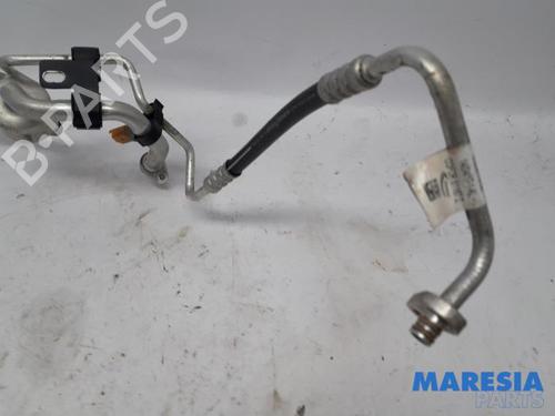 AC pipe CITROËN C4 Picasso II 1.6 THP 155 | BP31479379M126 