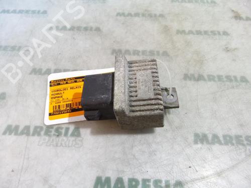 electronic-sensor-renault-espace-iv-jk01_-2002-31414618 main image