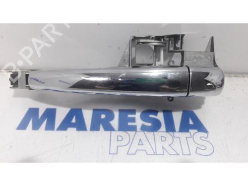 rear-left-exterior-door-handle-citroen-c3-ii-sc_-2009-31450771 main image