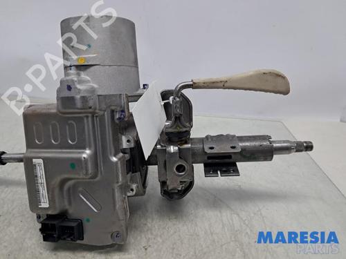 Steering column FIAT 500 C (312_) 1.4 (312CXC1B, 312AXC1B) | BP31861115M21