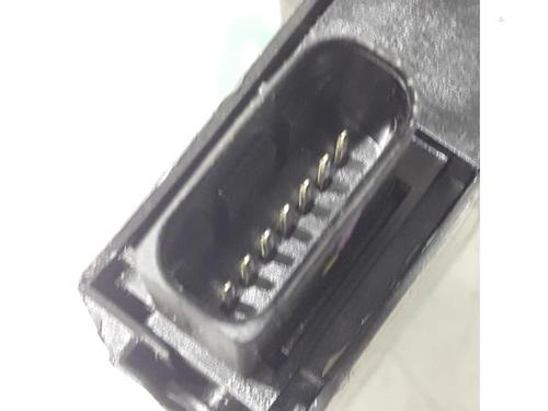 Electronic module CITROËN C4 Grand Picasso II (DA_, DE_) 1.6 HDi / BlueHDi 115 | BP31468276M83  - Image 5