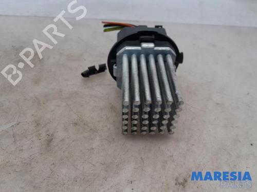 Electronic sensor CITROËN DS3 (SA_) 1.6 THP 155 | BP31404392M84