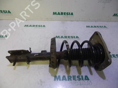 BP31508784M16 main image