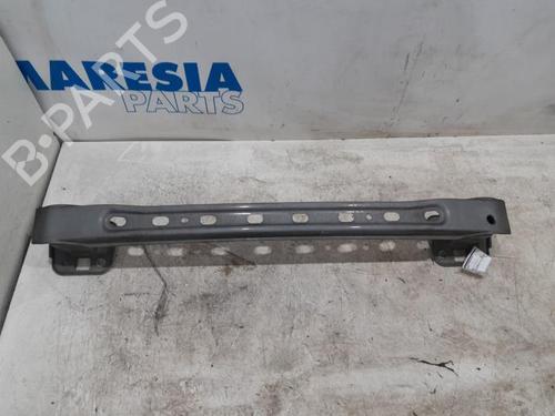 BP31521408C73 main image