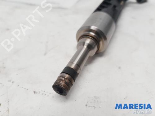 Injector ALFA ROMEO GIULIA (952_) 2.0 Q4 (952ACA45, 952ACA25) | BP31477931M100