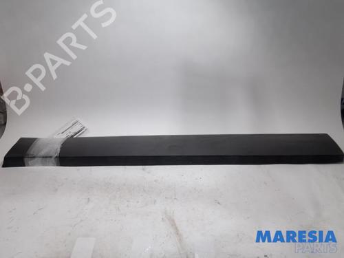 Used Other Other FIAT TALENTO Van (296_) 1.6 D (125 hp) 31435988 31435988