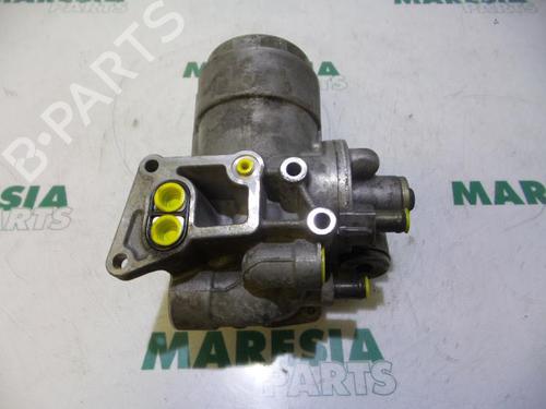 Other RENAULT ESPACE IV (JK0/1_) 3.0 dCi (JK0J, JK0V) | BP31512778O1