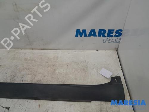 Other CITROËN C4 CACTUS 1.2 VTi 82 | BP31429389O1