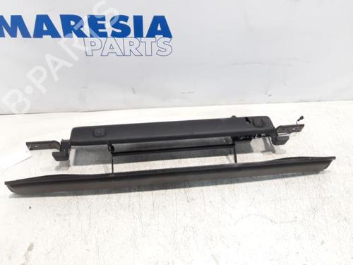 tailgate-peugeot-207-cc-wd_-2007-2008-2009-2010-2011-2012-2013-2014-2015-31390262 main image