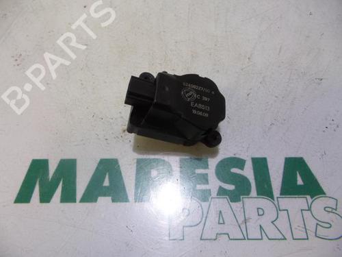 other-alfa-romeo-159-939_-2005-2006-2007-2008-2009-2010-2011-2012-31394687 main image