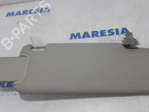 Pala sol esquerda RENAULT ESPACE IV (JK0/1_) 2.0 dCi (JK03, JK04, JK1C, JK1G, JK1J, JK1K) | BP31520918I1