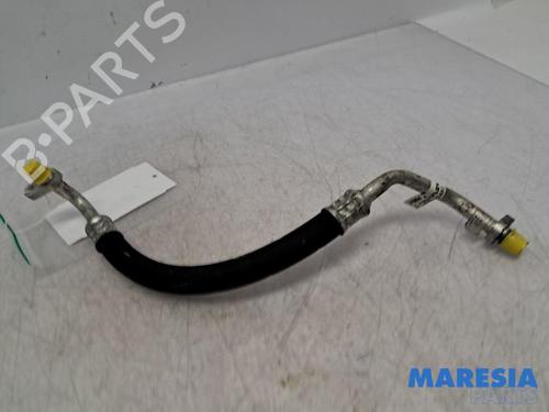 Used AC pipe CITROËN BERLINGO MULTISPACE (B9) 1.6 VTi 120 (120 hp) 31515190