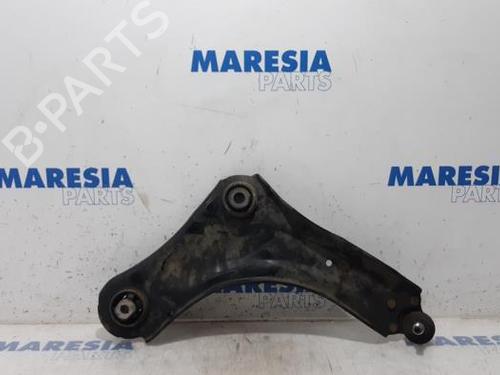 other-renault-megane-iii-hatchback-bz01_-b3_-2008-31414221 main image