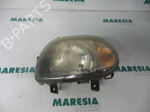 left-headlight-renault-clio-ii-bb_-cb_-1998-1999-2000-2001-2002-2003-2004-2005-2006-2007-2008-2009-2010-2011-2012-2013-2014-2015-2016-31449441 main image