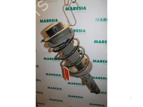 left-front-shock-absorber-peugeot-206-hatchback-2ac-1998-1999-2000-2001-2002-2003-2004-2005-2006-2007-2008-2009-2010-2011-2012-31432798 main image