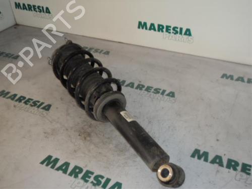 BP31419491M17 main image