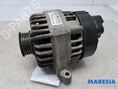 BP31405477M7 main image