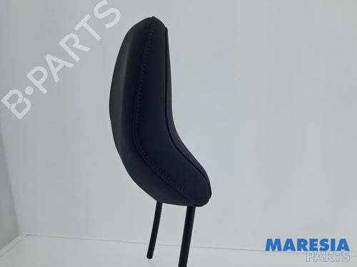 Headrest RENAULT CAPTUR II (HF_) TCe 160 (HFN1) | BP39932902I31 - Image 2