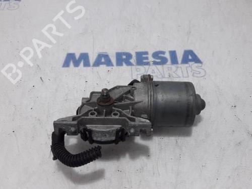 BP31432636M29 main image