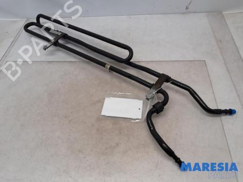 Used Pipe CITROËN BERLINGO MULTISPACE (B9) 1.6 (90 hp) 31512178