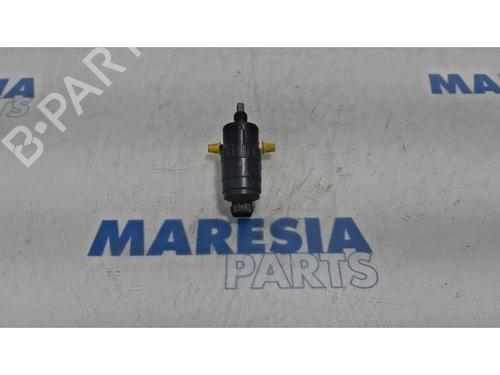 other-alfa-romeo-mito-955_-2008-2009-2010-2011-2012-2013-2014-2015-2016-2017-2018-31517830 main image