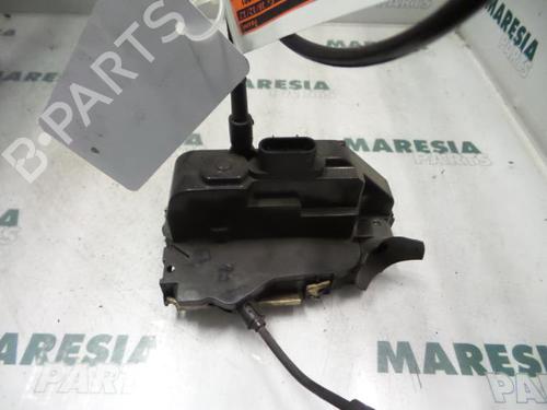 electronic-module-renault-megane-ii-bm01_-cm01_-2001-2002-2003-2004-2005-2006-2007-2008-2009-2010-2011-2012-31450699 main image