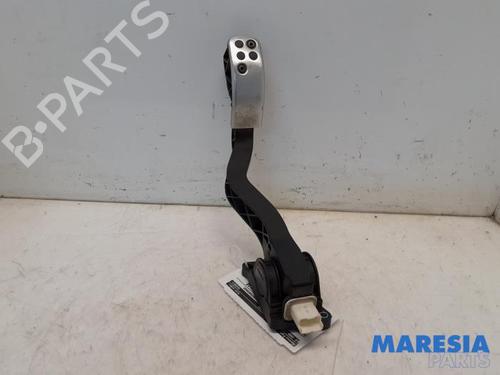 BP31440125M83 main image