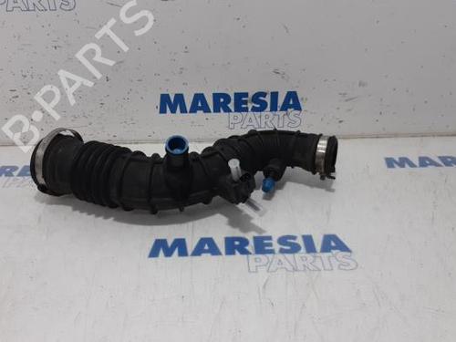 Used Pipe RENAULT CLIO IV Grandtour (KH_) 0.9 TCe 90 (90 hp) 31469849
