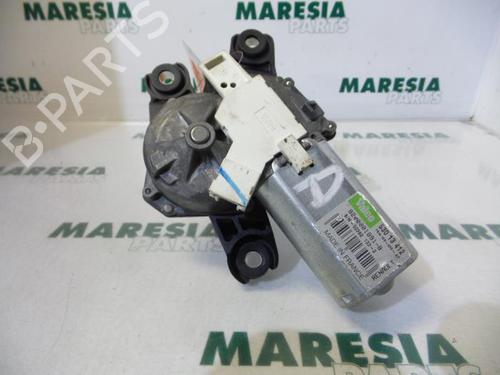 rear-wiper-motor-renault-laguna-ii-bg01_-2001-2002-2003-2004-2005-2006-2007-31412925 main image