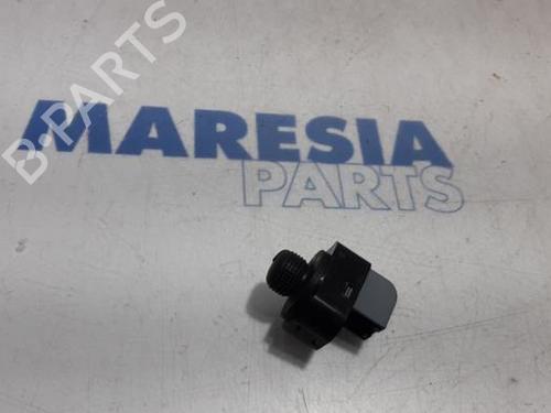 Commande retroviseurs FIAT PANDA (312_, 319_) 0.9 (312PXG1A) (86 hp) 31488699