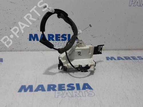 BP31417403M83 main image