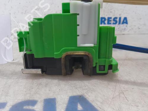 Used Electronic module Electronic module ALFA ROMEO MITO (955_) 1.3 MultiJet (955AXT1A) (84 hp) 31431246 31431246