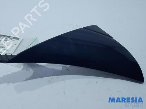 BP31530150O1 main image