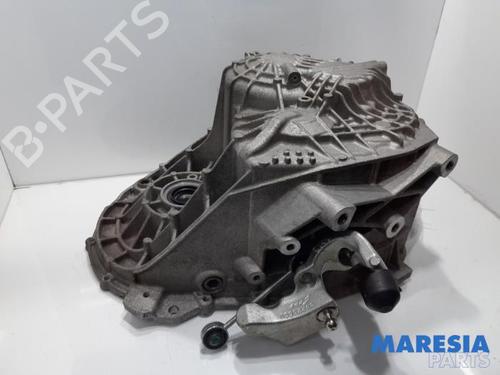 BP31504860M65 main image