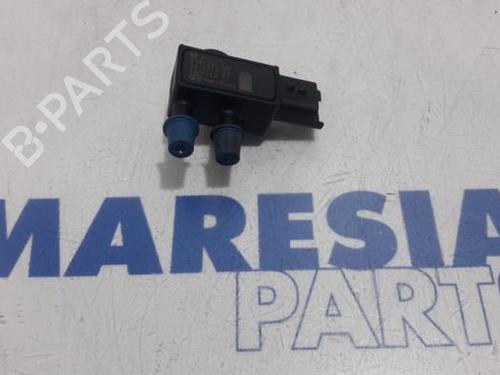 electronic-sensor-peugeot-2008-i-cu_-2013-31495065 main image