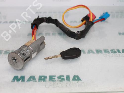ignition-barrel-citroen-xsara-n1-1997-1998-1999-2000-2001-2002-2003-2004-2005-31531485 main image