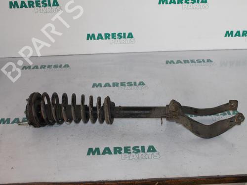 Used Left front shock absorber ALFA ROMEO GT (937_) 2.0 JTS (937CXH1A, 937CXH11) (165 hp) 31468985