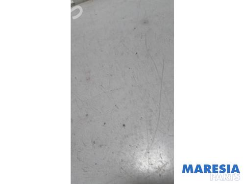 other-renault-captur-i-j5_-h5_-2013-31458824 main image