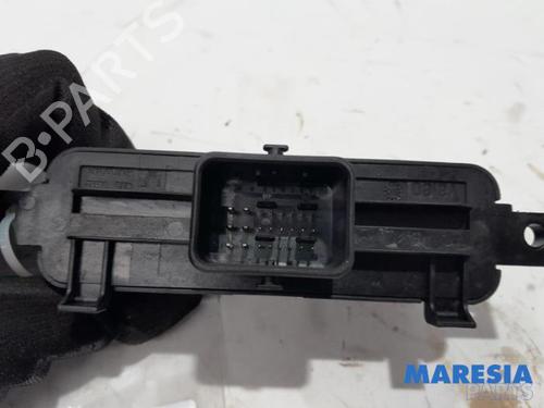 Lights ECU CITROËN C5 III Break (RW_) 2.7 HDi | BP31419218M55 