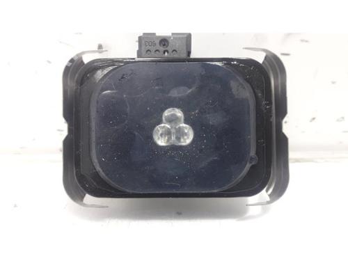Electronic sensor PEUGEOT 5008 (0U_, 0E_) 1.6 16V | BP31410671M84 - Image 3