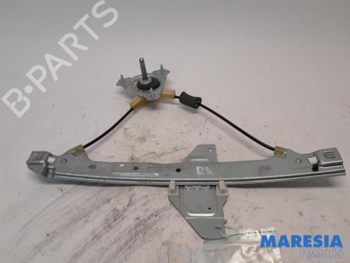 BP31455265C25 main image