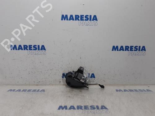 other-peugeot-307-cc-3b-2003-2004-2005-2006-2007-2008-2009-31430503 main image