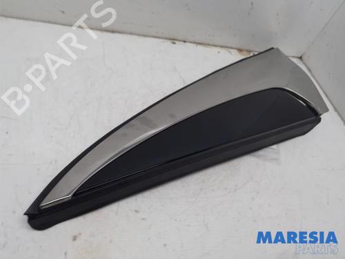 Andre CITROËN C4 Picasso II 1.6 THP 155 | BP31433265O1