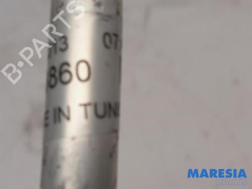 AC pipe FIAT PANDA (312_, 319_) 0.9 (312PXG1A) | BP31492054M126