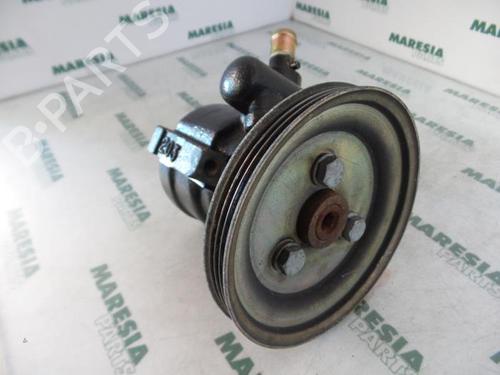 Steering pump FIAT PALIO Weekend (178_, 173_, 373_, 374_, 171_) 1.2 | BP31464567M99